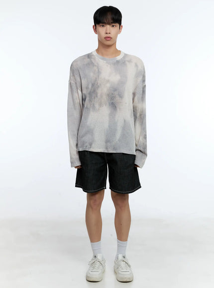 mens-galaxy-gradient-knit-long-sleeve-tee-il517