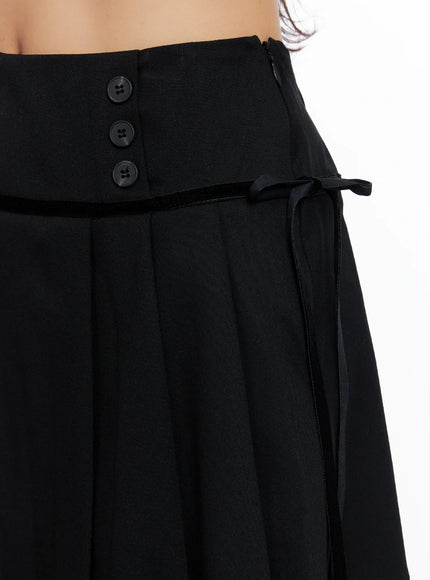 ribbon-detail-mini-skirt-co515