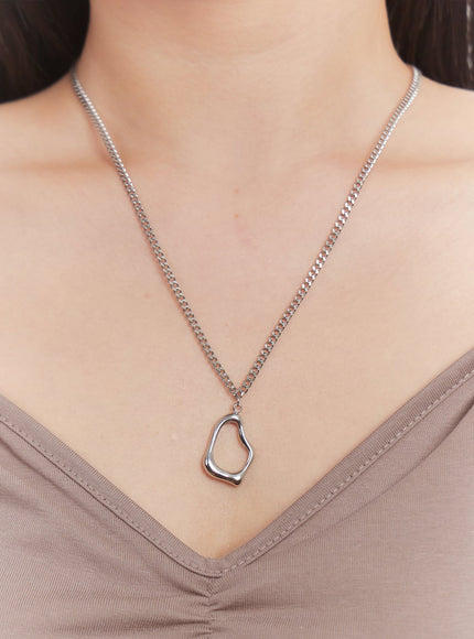 novan-necklace-iy501