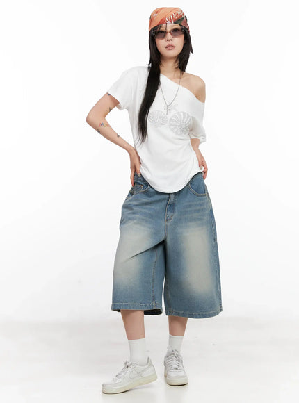 off-shoulder-seashell-tee-cl525