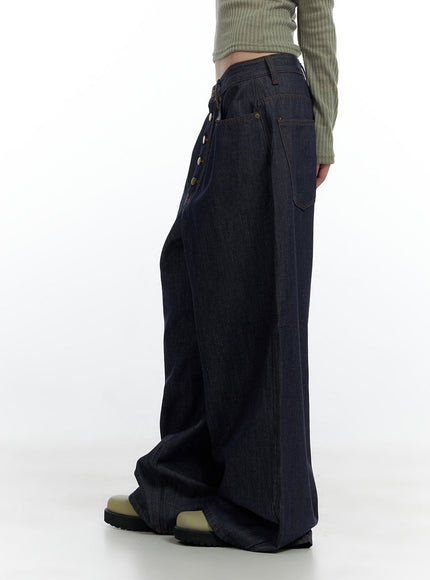 etta-buttoned-non-fade-denim-jeans-cs420