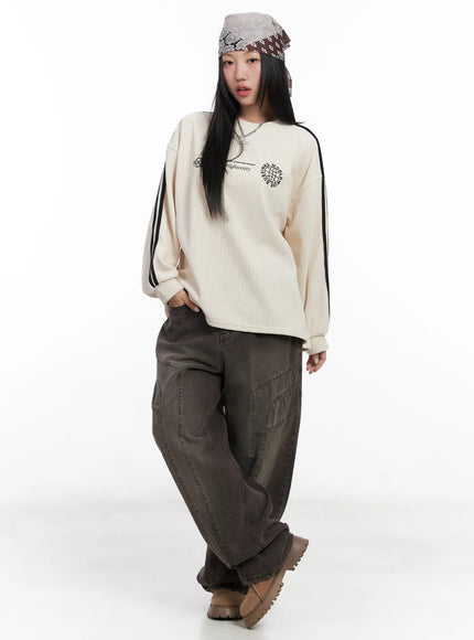 velvet-oversized-track-sweatshirt-cn528