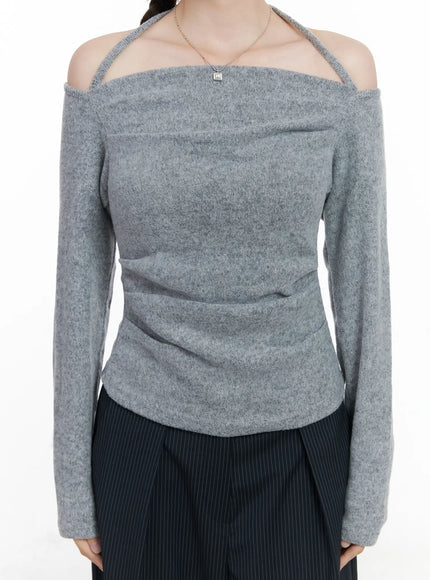 two-way-shirred-fleece-off-shoulder-top-cn518