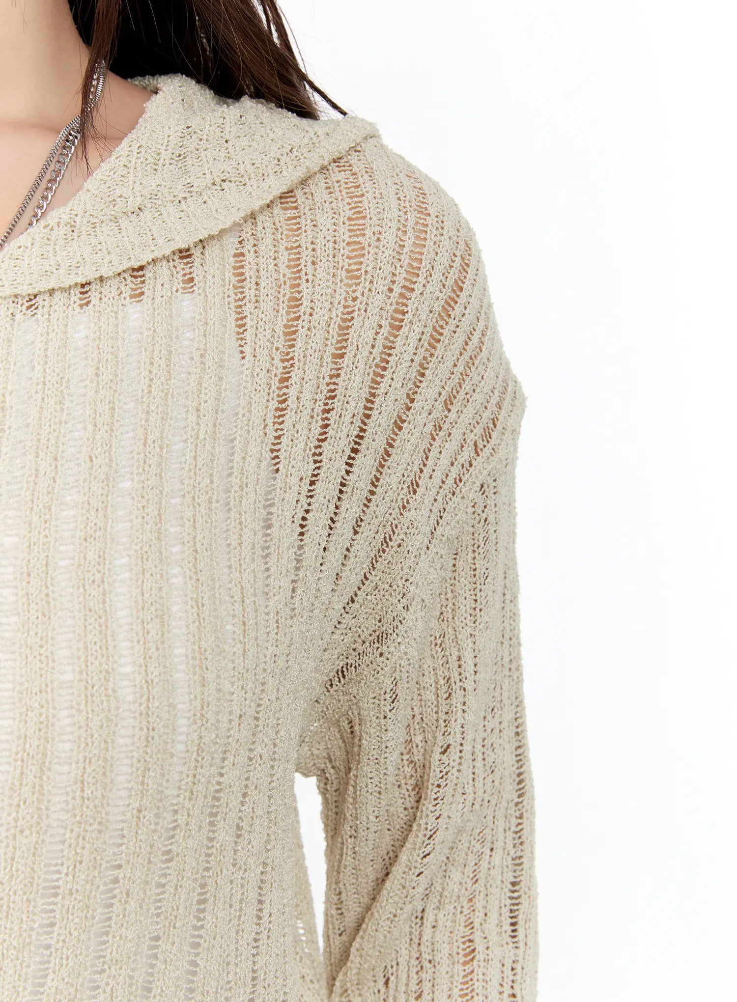 summer-knit-cropped-zip-up-cg501