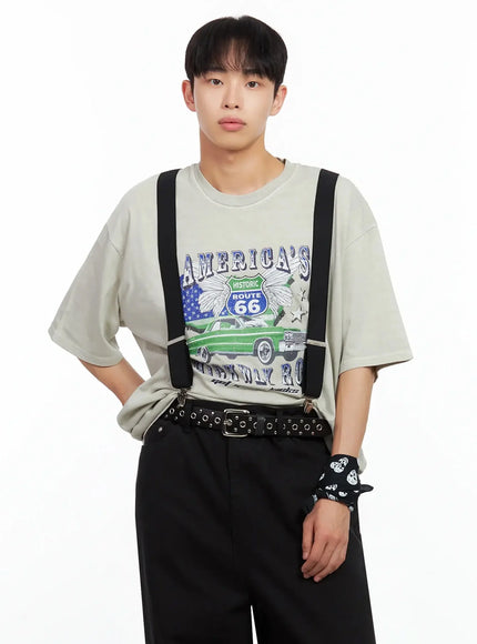 mens-multi-eyelet-grommet-belt-il516