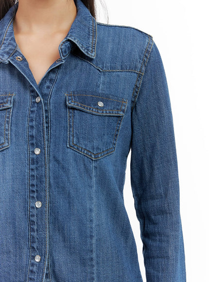 denim-washed-pocket-shirt-co424