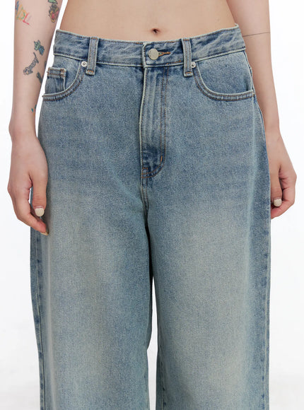 ariya-wide-leg-jeans-cs512