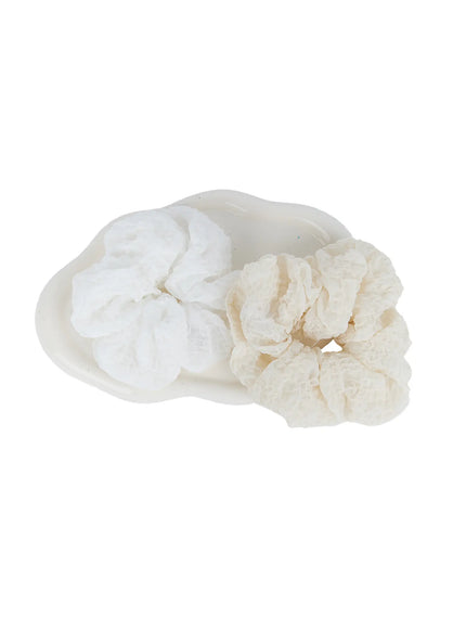 acc-lace-hair-tie-cg506