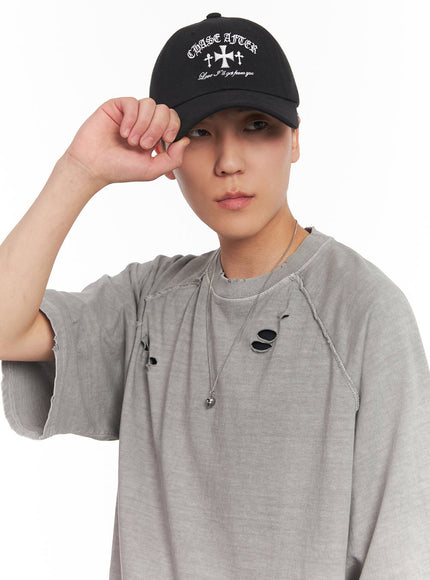 mens-embroidered-graphic-cap-iy506
