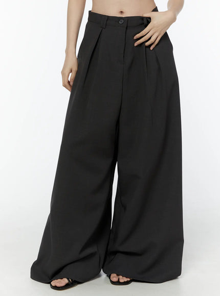 extra-wide-fit-slacks-iu503
