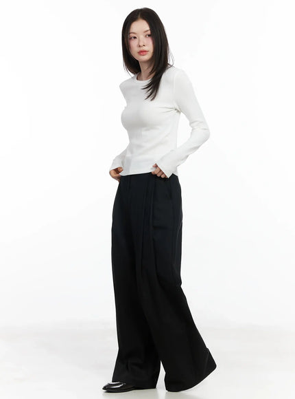 basic-round-neck-long-sleeve-top-if520