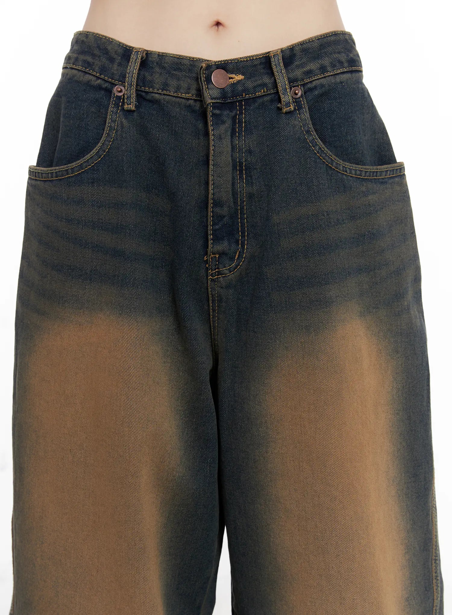 jaycee-vintage-wash-baggy-jeans-cg519