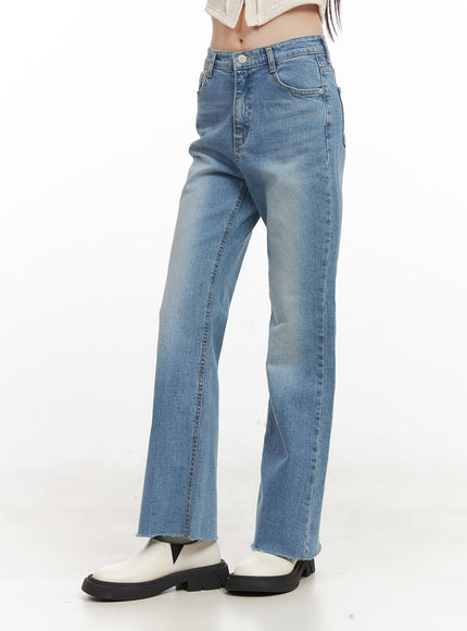 joyce-slim-fit-bootcut-jeans-cj523