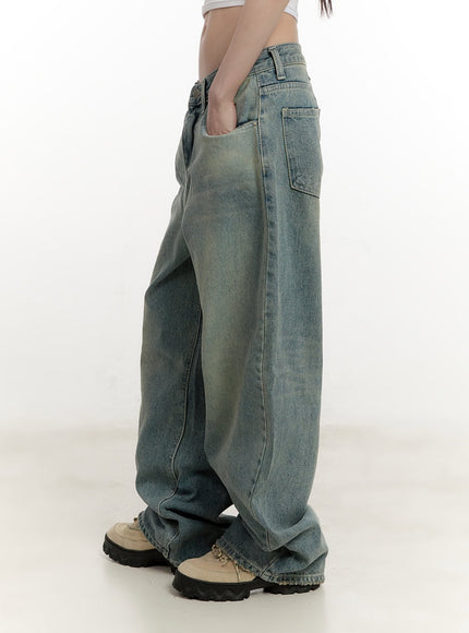 galinda-washed-baggy-jeans-cm513