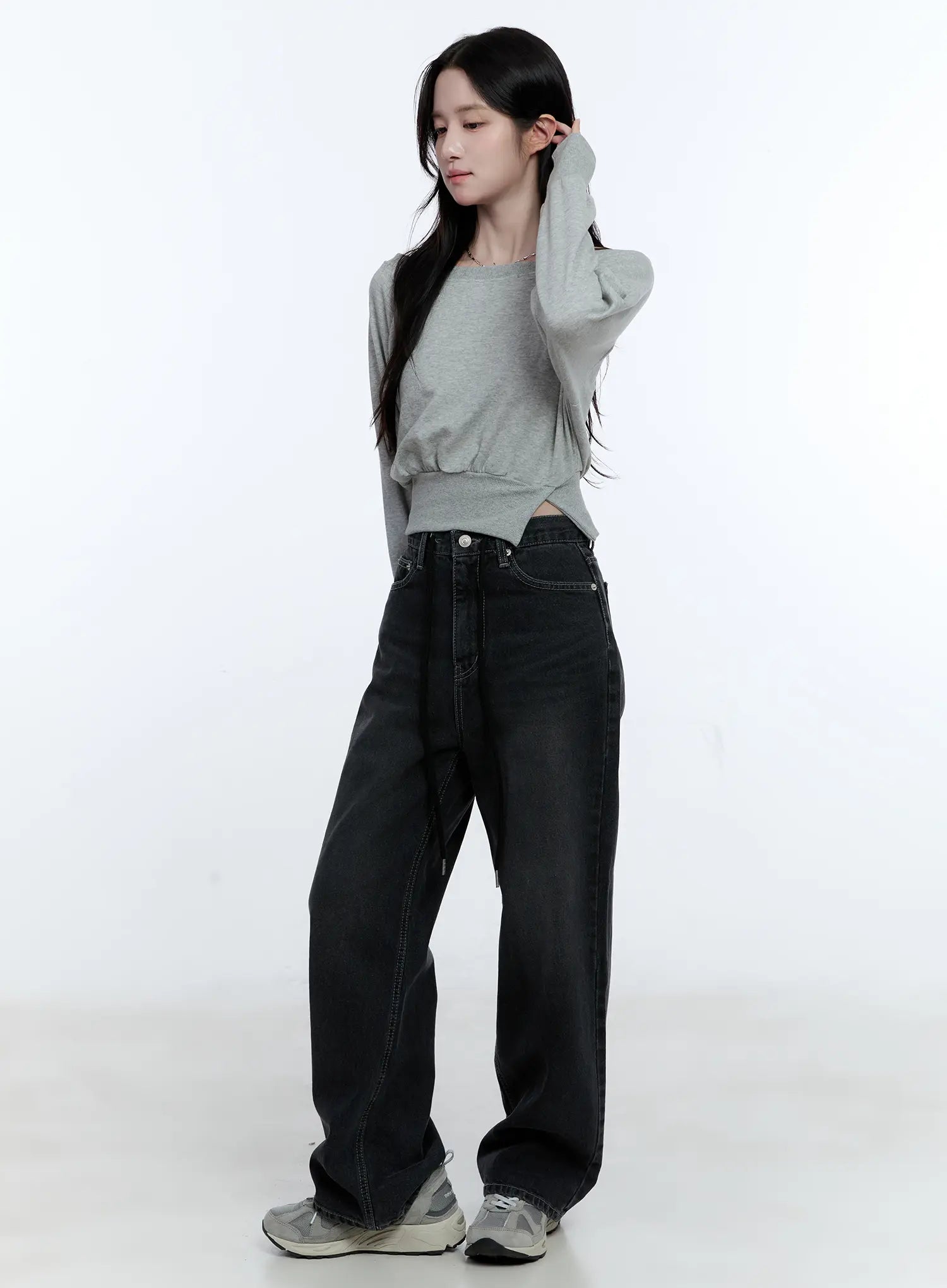 lucinda-high-rise-wide-leg-jeans-cg512