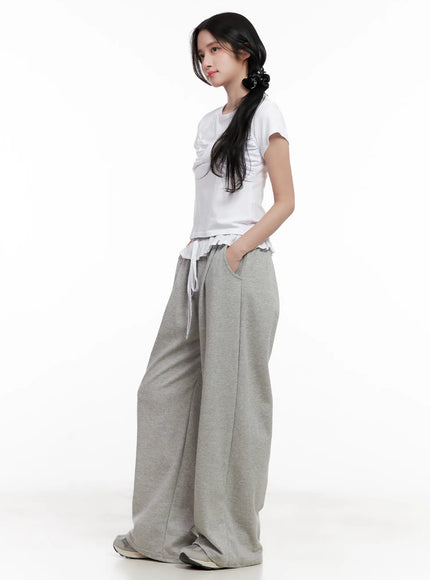 scrunched-ribbon-top-cl516