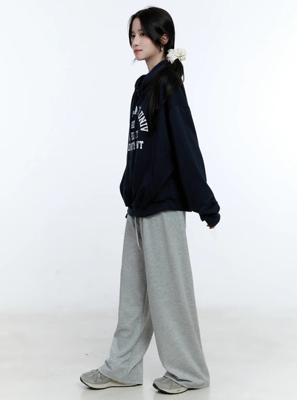 wide-leg-casual-sweatpants-cg514