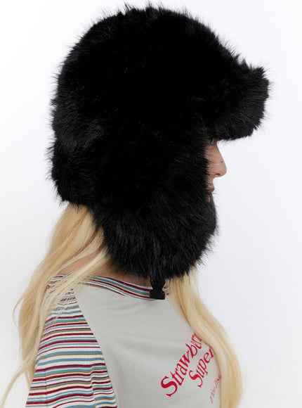 chic-fur-hat-co423