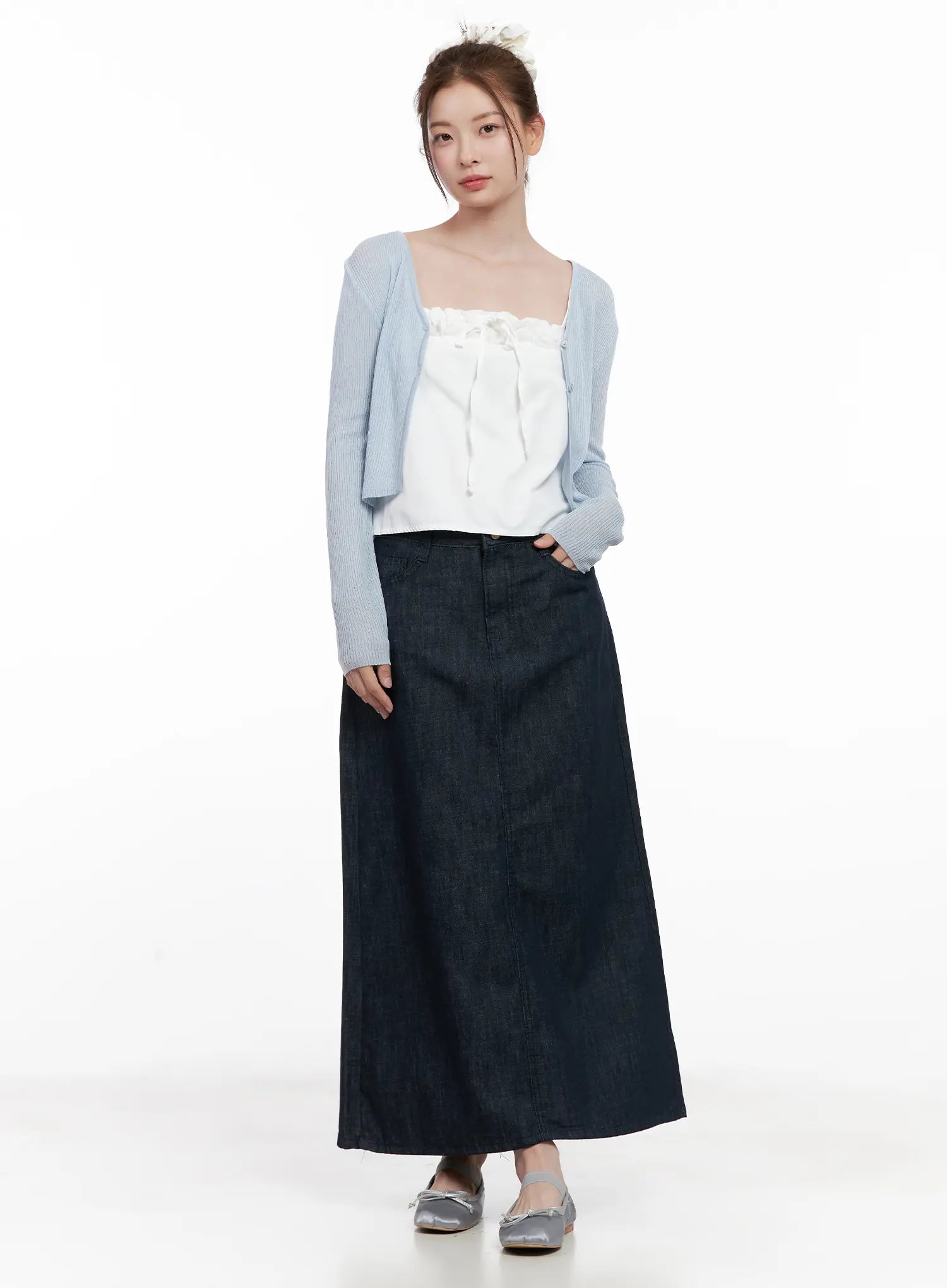 ribbed-summer-cropped-cardigan-cl523