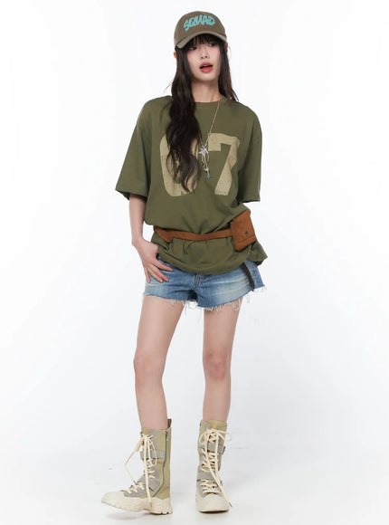 oversized-graphic-print-t-shirt-ca530