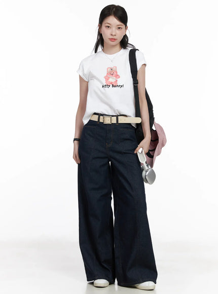 graphic-print-cropped-t-shirt-ca509