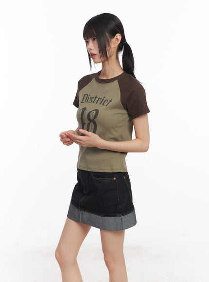 raglan-graphic-slim-fit-tee-cy514