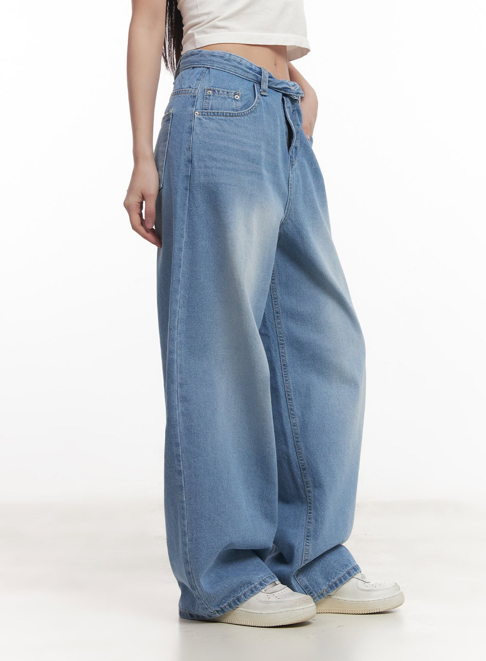 vienna-washed-wide-leg-jeans-cm531