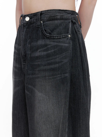 noor-wide-leg-jeans-cs519