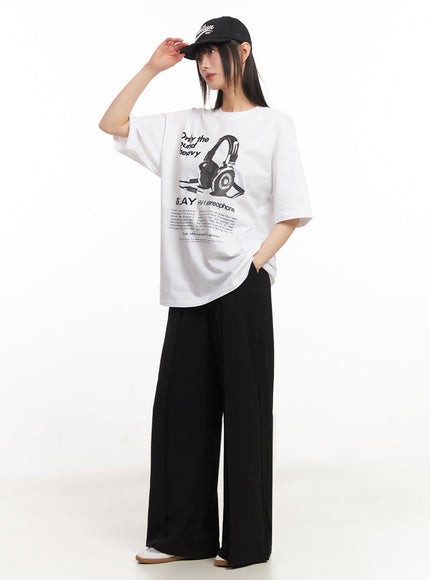 kailua-embroidered-mesh-baseball-cap-iy502