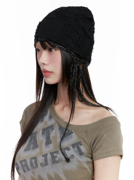 floral-mesh-beanie-cl514