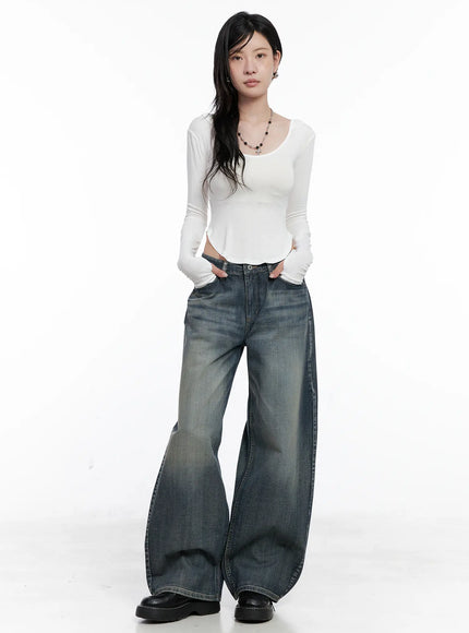 basic-slim-fit-hoodie-cs526