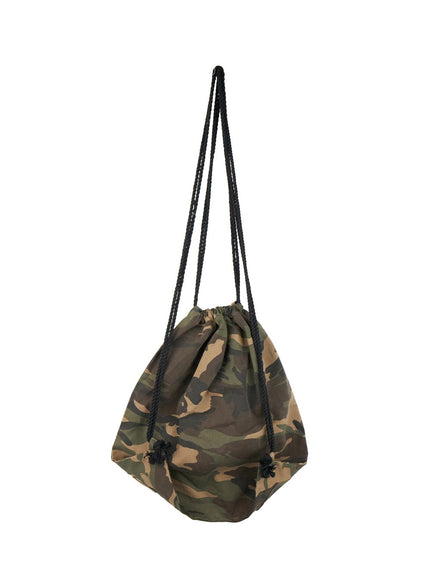 mens-camo-gymsack-il418