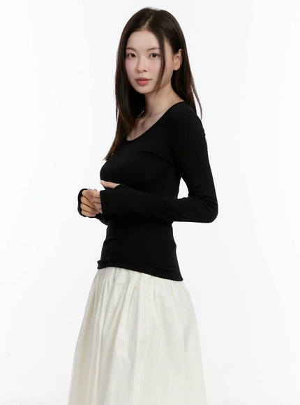 u-neck-thermal-top-id510