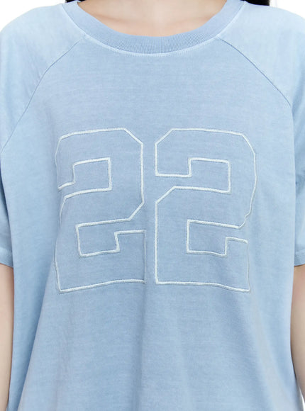 casual-raglan-cropped-tee-cg513