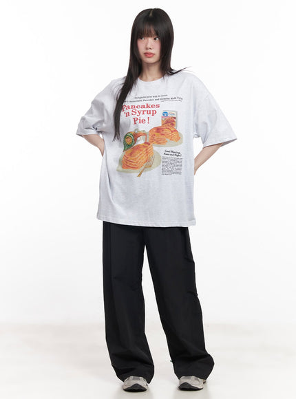 breakfast-mood-oversized-tee-cy521