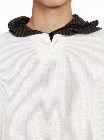 mens-henley-neck-sweatshirts-io516