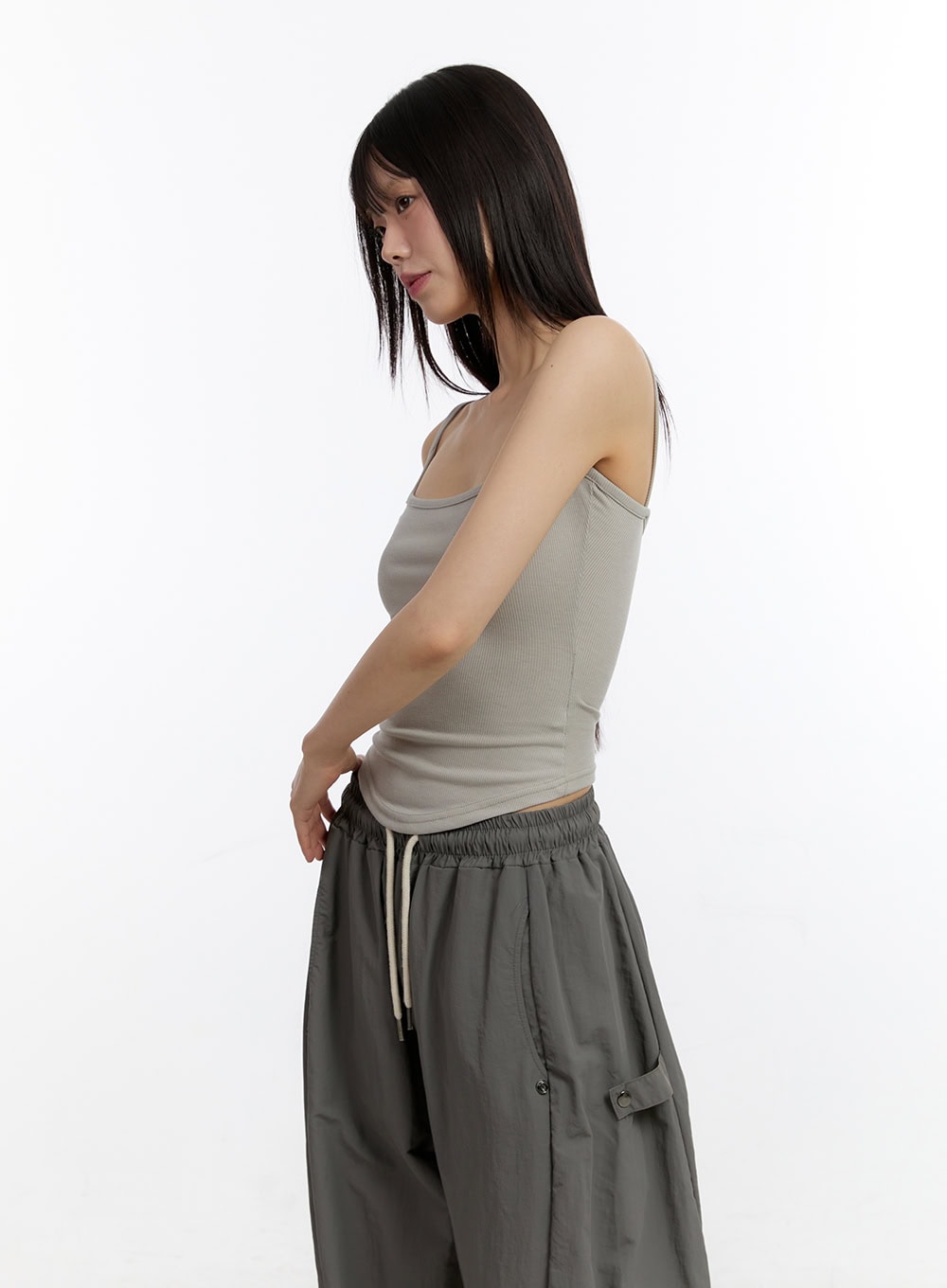 essential-square-neck-cami-crop-top-ca509
