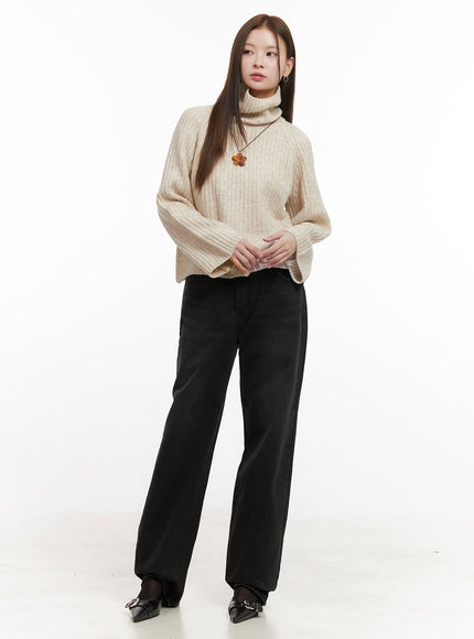 cotton-solid-straight-fit-pants-od418