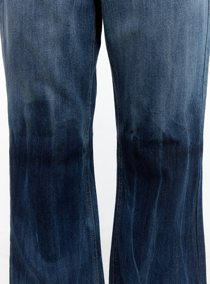 freya-washed-blue-bootcut-jeans-co424