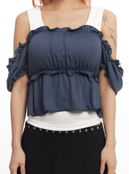 frill-off-shoulder-crop-blouse-top-ia517