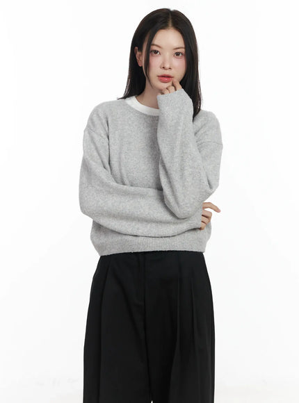 round-neck-knit-sweater-top-if520