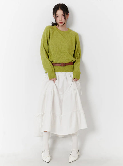 classic-loose-fit-sweater-f502