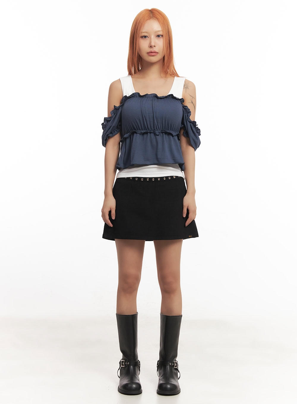 low-rise-eyelet-mini-skirt-ia517