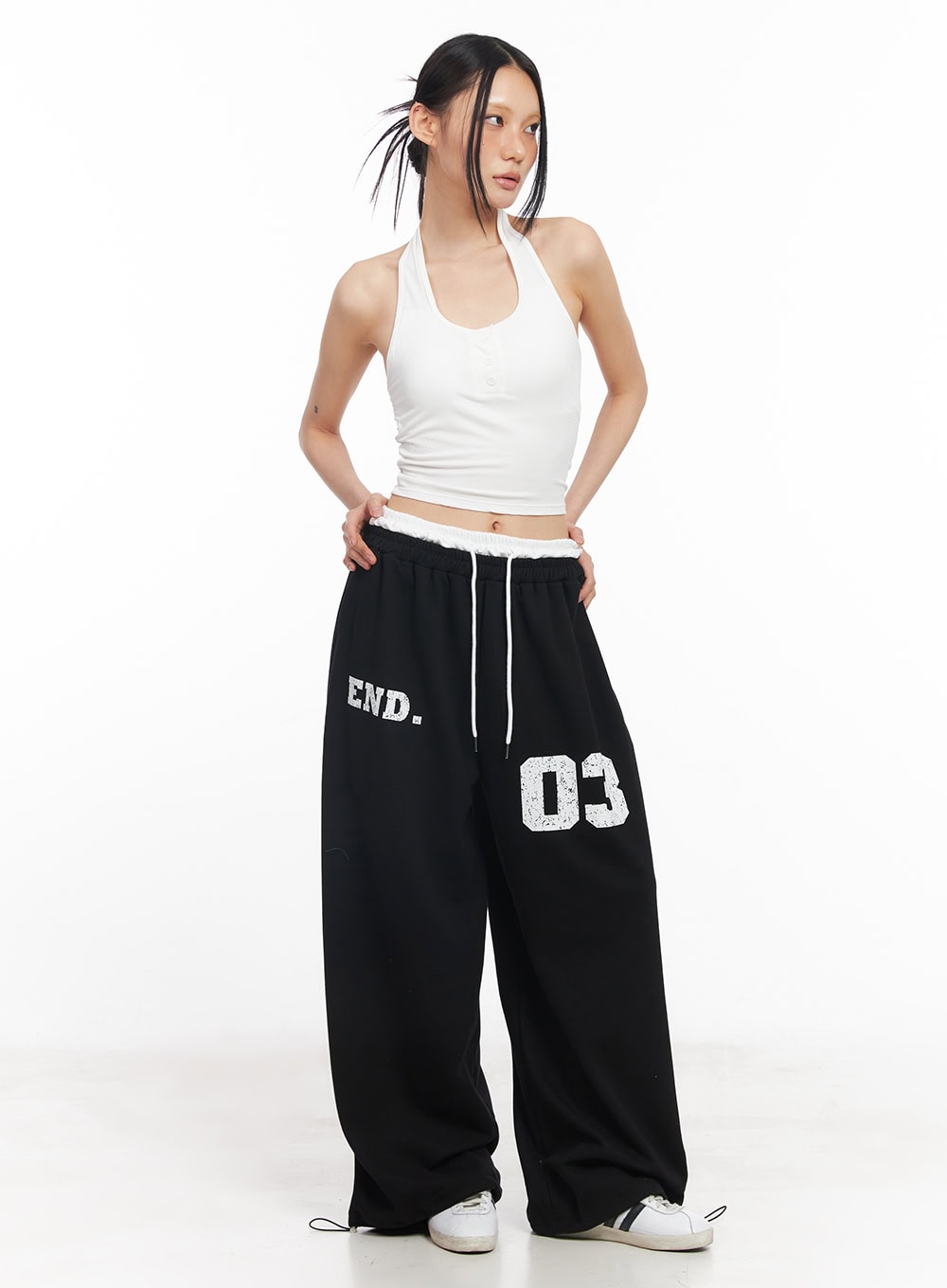 sporty-layered-sweatpants-cy528