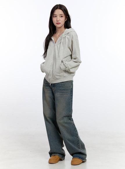 sophie-washed-denim-wide-leg-jeans-on418