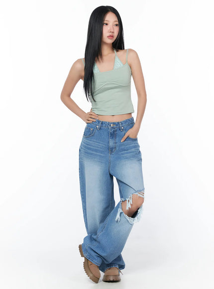 trendy-layered-halter-top-cy512