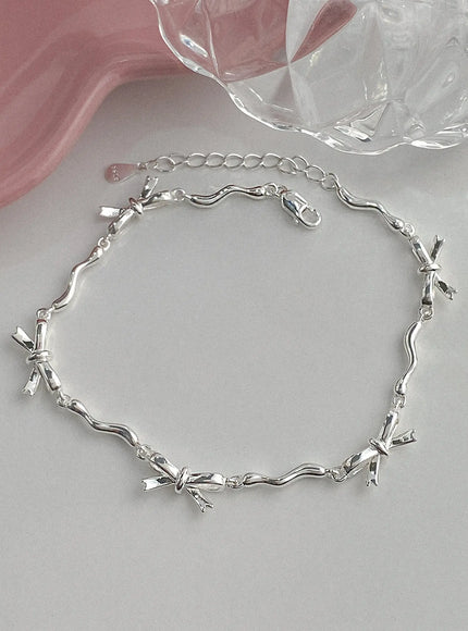 rhys-ribbon-stick-chain-bracelet-iu506