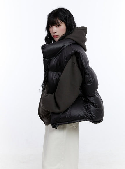 oversized-chic-zip-up-puffer-vest-cd419