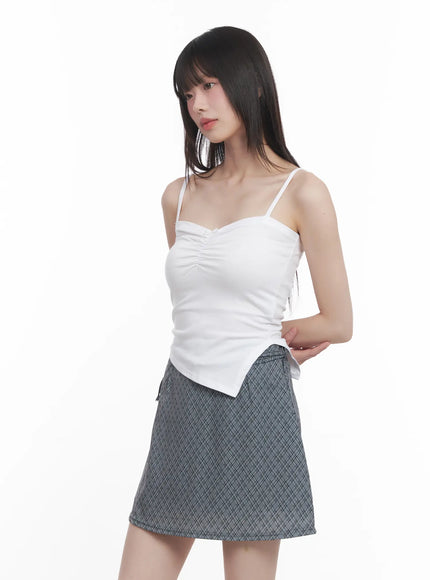 asymmetric-sweetheart-cami-top-cu518