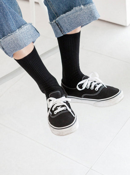Calla Socks IA521